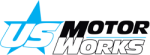 US Motor Works