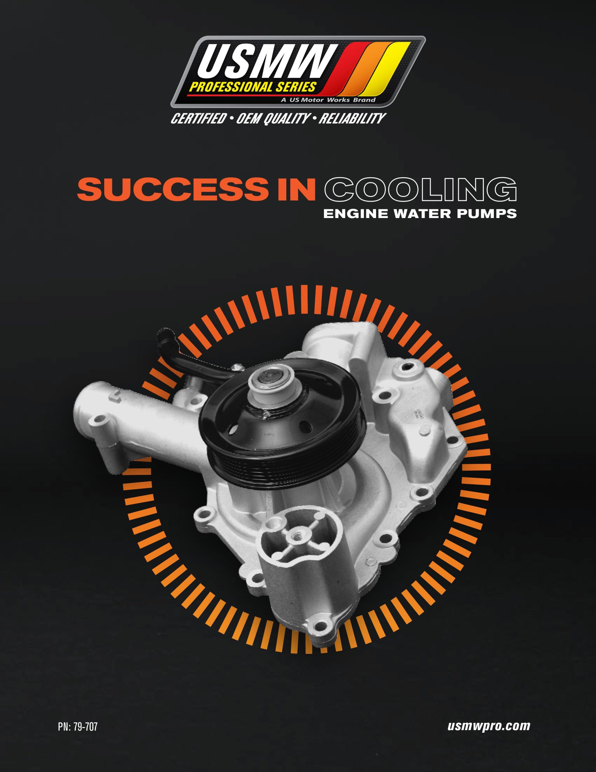Fuel Pump Guide