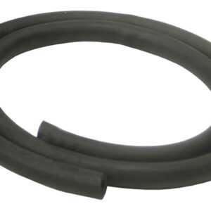 11/32" x 4' Transmission Oil Hose