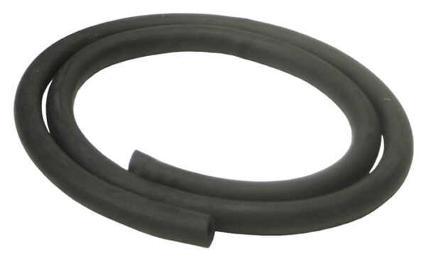 11/32" x 4' Transmission Oil Hose