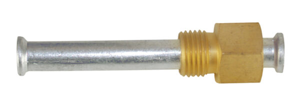 Insta-Dapt Universal 5/16" Cooling Line Radiator Adaptor - Image 2