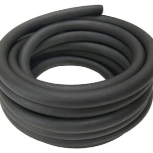11/32" x 25' Transmission Oil Hose