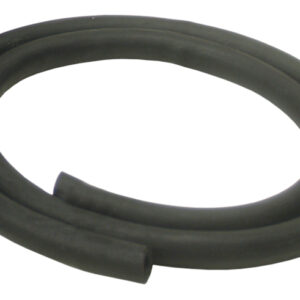 3/8" x 5' Engine or Transmission Oil Hose