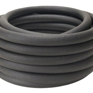 3/8" x 25' Engine or Transmission Oil Hose