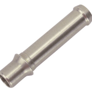 GM Snap In Cooling Line Radiator Adaptor Fitting