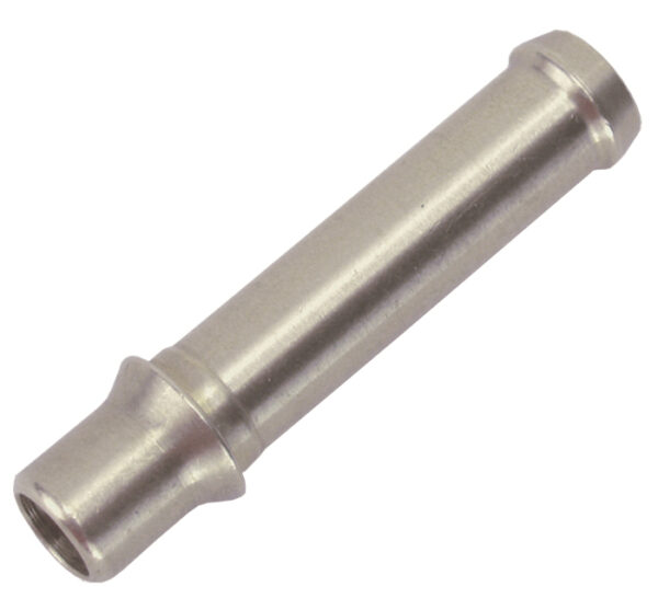 GM Snap In Cooling Line Radiator Adaptor Fitting