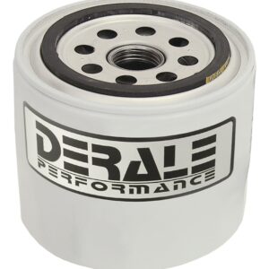 Remote Transmission Replacement Filter Cartridge