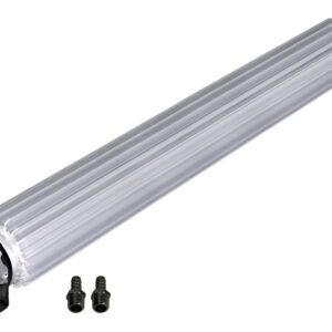 1 Pass 26'' Heat Sink Cooler