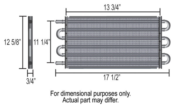 10 Pass 17 - Image 2