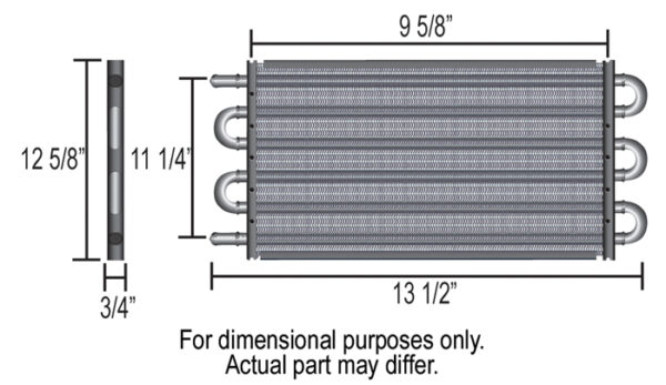 10 Pass 13 - Image 2