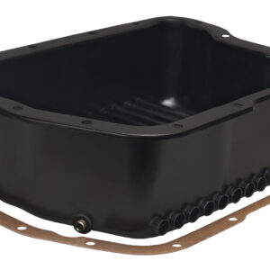 Dodge A518, A618 & A727 Transmission Cooling Pan