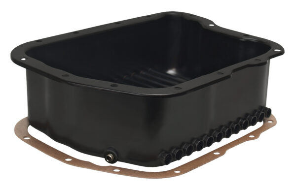 Dodge A518, A618 & A727 Transmission Cooling Pan