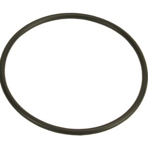 -230 replacement O-ring