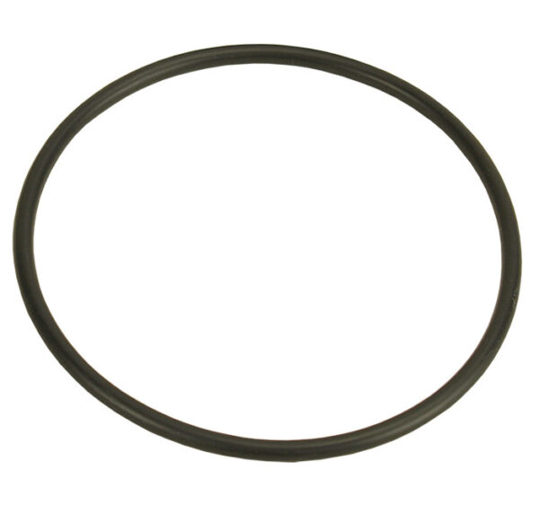 -230 replacement O-ring