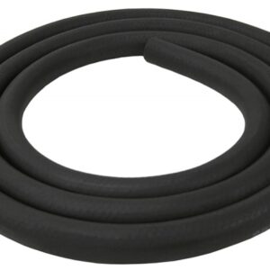 1/2" x 8' Engine or Transmission Oil Hose