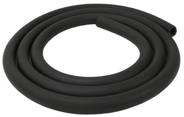 1/2" x 8' Engine or Transmission Oil Hose
