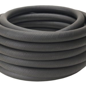 1/2" x 25' Engine or Transmission Oil Hose