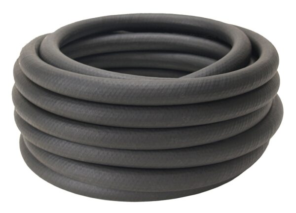 1/2" x 25' Engine or Transmission Oil Hose