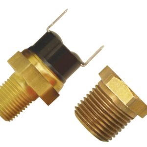 180°F Fan Switch Thermostat