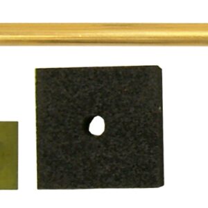 Push In Replacement Fan Controller Probe
