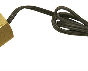 Replacement 3/8" NPT Fan Controller Probe