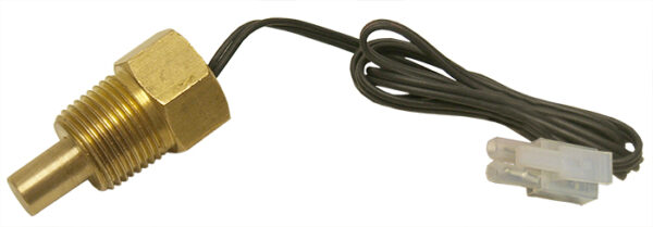 Replacement 3/8" NPT Fan Controller Probe