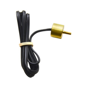 High AMP Fan Control Replacement Sensor