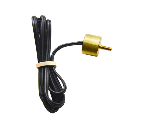 High AMP Fan Control Replacement Sensor
