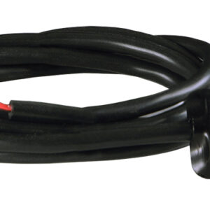 PWM Electric Fan Controller Replacement Sensor