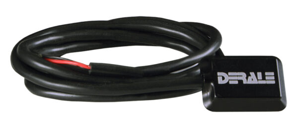 PWM Electric Fan Controller Replacement Sensor