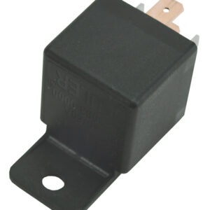 40/60 Amp Relay