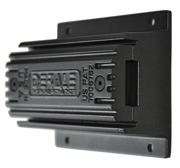 PWM Fan Controller (Discontinued) - Image 3