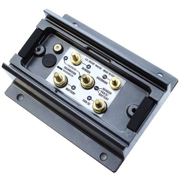 PWM Fan Controller (Discontinued) - Image 4