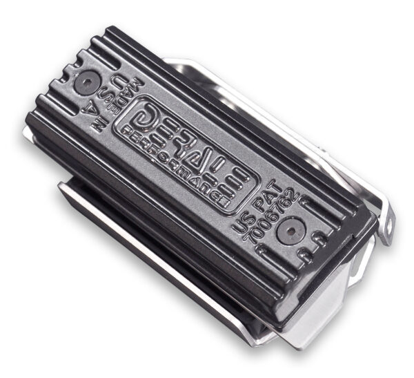 Integrated PWM Fan Controller (Discontinued) - Image 2