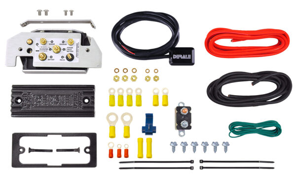 Integrated PWM Fan Controller (Discontinued) - Image 4