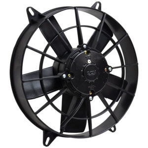 11'' High Output IP68 Fan