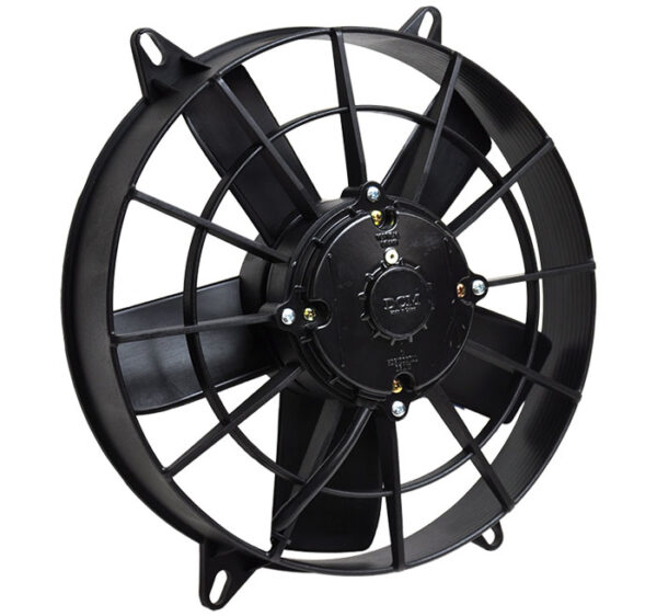 11'' High Output IP68 Fan