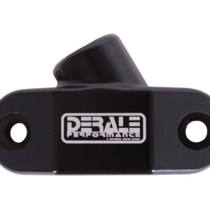 LS Engine Oil Cooler Block-off Adapter