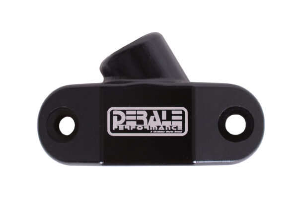 LS Engine Oil Cooler Block-off Adapter