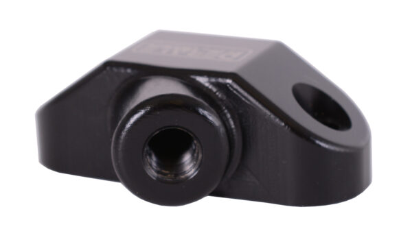 LS Engine Oil Cooler Block-off Adapter - Image 2
