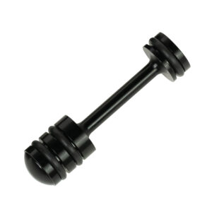 LS Rear Oil Galley Bypass Plug