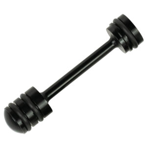 LT Rear Oil Galley Bypass Plug