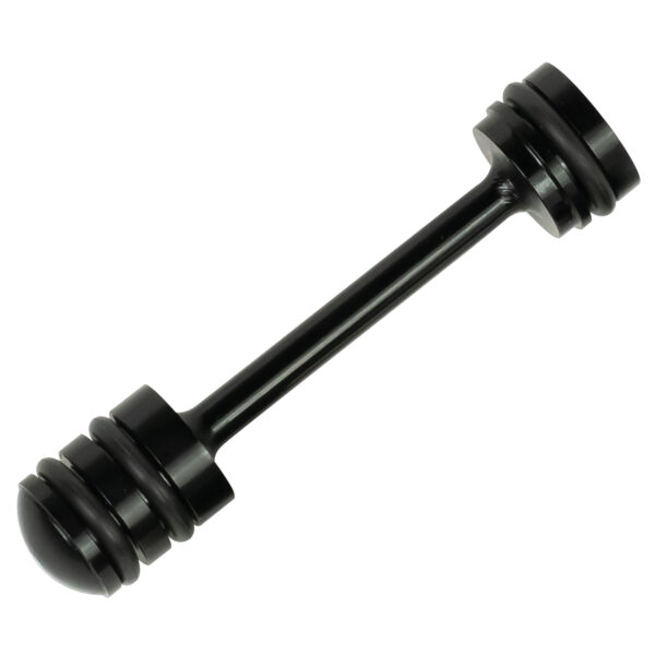 LT Rear Oil Galley Bypass Plug