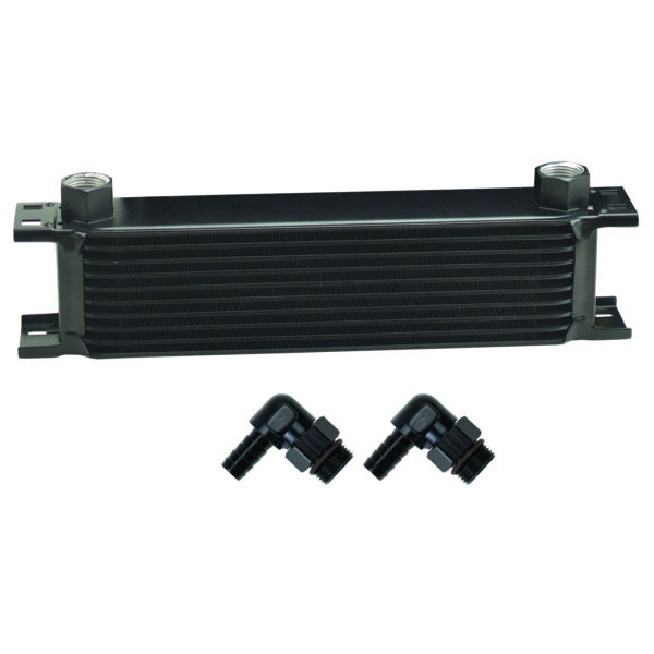 90° Swivel (7/8-14 ORB 1/2'' Hose Barb)