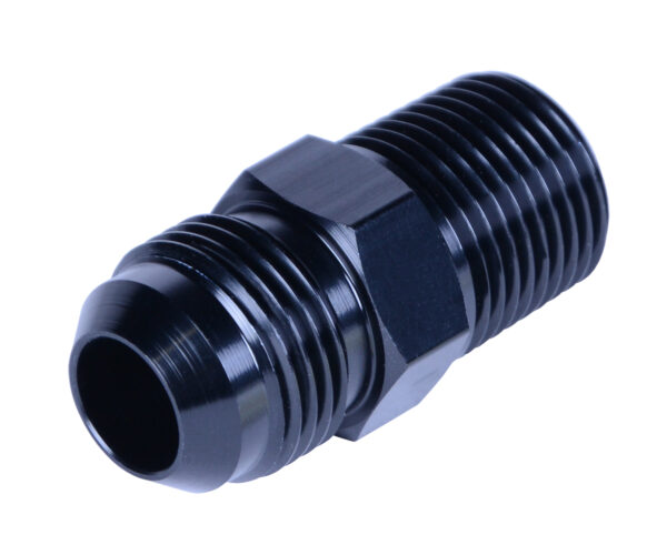 Male Adapter Fitting -10AN x 1/2'' NPT