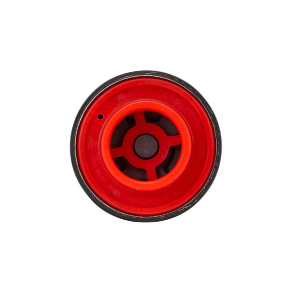 High Performance In-Tank Fuel Pump Kit - 82mm body length, 22mm Center Inlet - Image 3