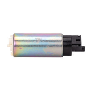 High Performance In-Tank Fuel Pump Kit - 82mm body length