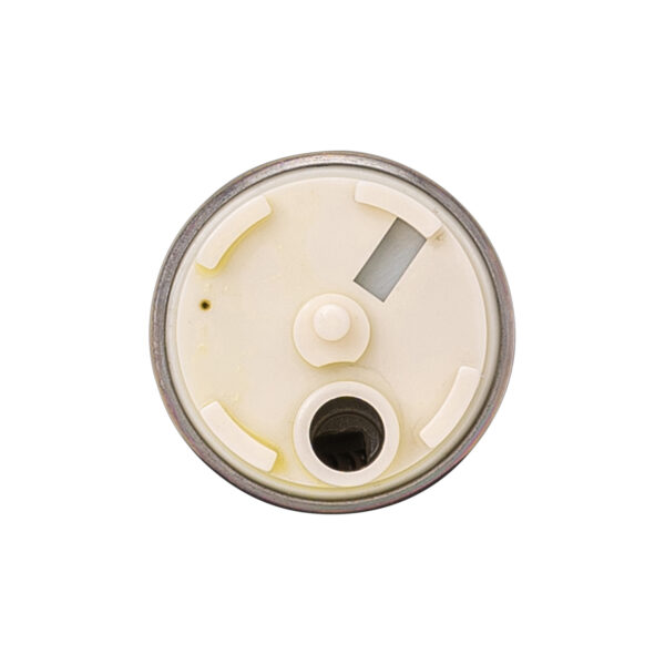 High Performance In-Tank Fuel Pump Kit - 82mm body length - Image 3