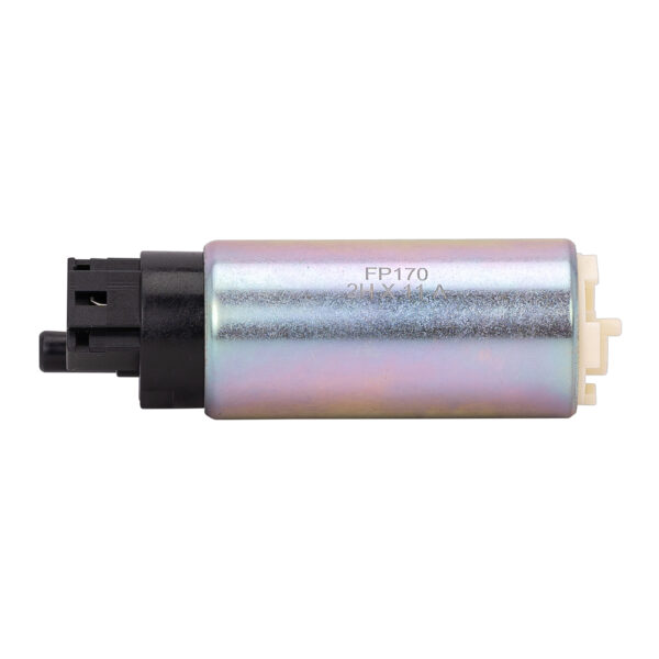 High Performance In-Tank Fuel Pump Kit - 82mm body length