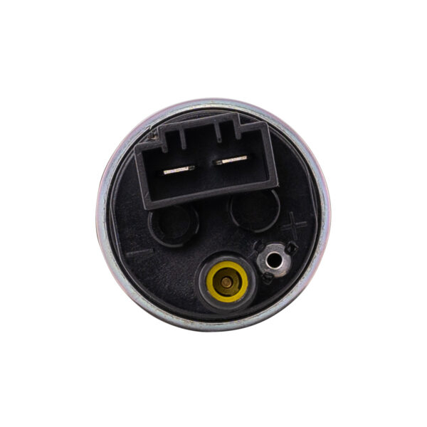High Performance In-Tank Fuel Pump Kit - 82mm body length - Image 2